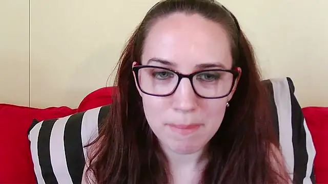 Snapshot of EmilyHotAngel chatting on 22, 6, 2026 EmilyHotAngel online show from 22, 6, 2026