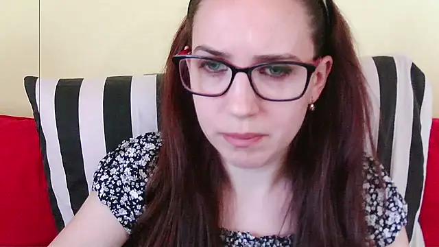 Snapshot of EmilyHotAngel chatting on 24, 6, 2026 EmilyHotAngel online show from 24, 6, 2026