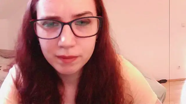Snapshot of EmilyHotAngel chatting on 7, 7, 2026 EmilyHotAngel online show from 7, 7, 2026