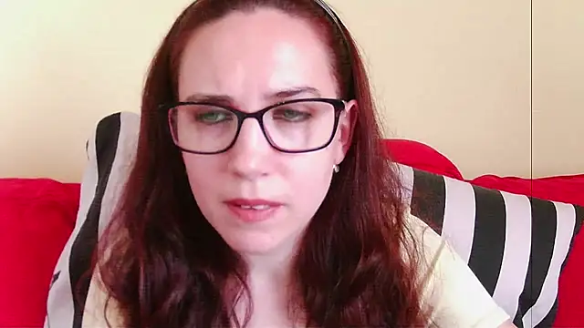 Snapshot of EmilyHotAngel chatting on 14, 7, 2026 EmilyHotAngel online show from 14, 7, 2026