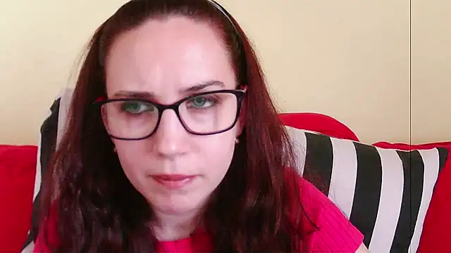 Snapshot of EmilyHotAngel chatting on 15, 7, 2026 EmilyHotAngel online show from 15, 7, 2026