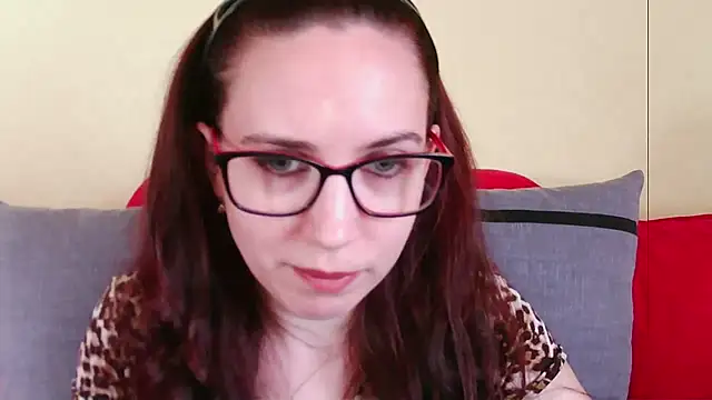 Snapshot of EmilyHotAngel chatting on 22, 7, 2026 EmilyHotAngel online show from 22, 7, 2026
