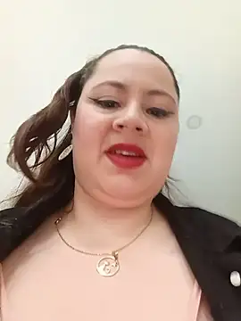 Snapshot of VANESSA__28 chatting on 26, 5, 2026 VANESSA 28 online show from 26, 5, 2026
