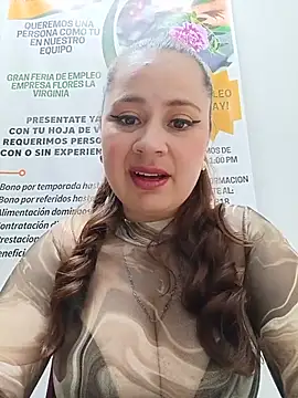 Snapshot of VANESSA__28 chatting on 19, 6, 2026 VANESSA 28 online show from 19, 6, 2026