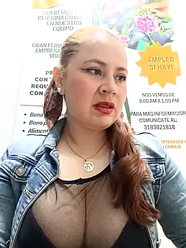Snapshot of VANESSA__28 chatting on 25, 6, 2026 VANESSA 28 online show from 25, 6, 2026