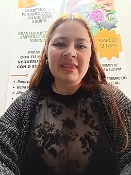 Snapshot of VANESSA__28 chatting on 17, 7, 2026 VANESSA 28 online show from 17, 7, 2026