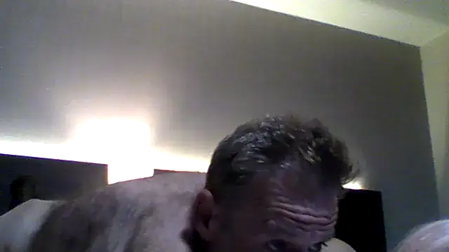 MissVegas online show from 18, 5, 2026