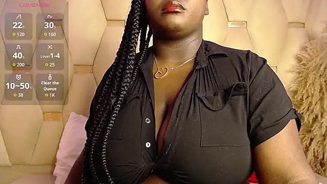 Snapshot of Zafira-lux chatting on 21, 5, 2026 Zafira-lux online show from 21, 5, 2026