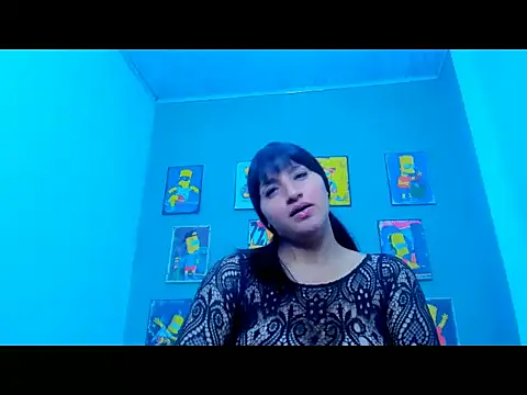 Snapshot of saray_naughty_ chatting on 18, 5, 2026 saray naughty online show from 18, 5, 2026