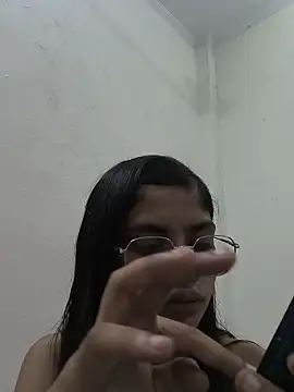 saxywoman online show from 26, 5, 2026