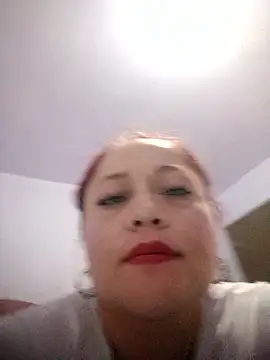 Snapshot of dorafoxyy chatting on 24, 5, 2026 dorafoxyy online show from 24, 5, 2026