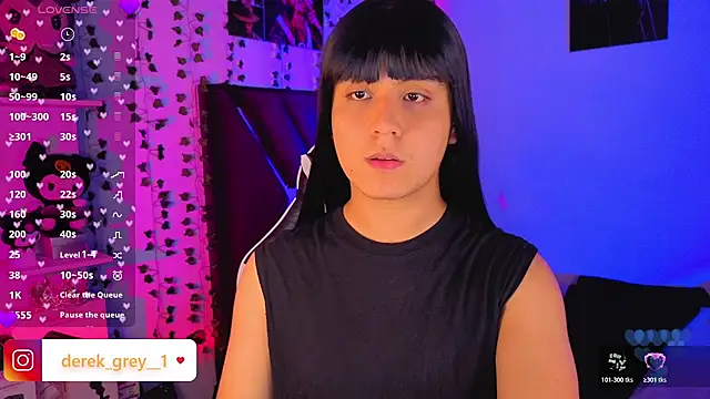 Snapshot of your_lovee_ chatting on 28, 5, 2026 your lovee online show from 28, 5, 2026