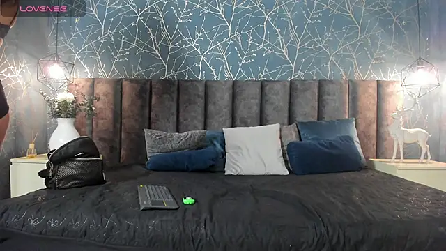 Snapshot of Eros_afrodita_ chatting on 12, 5, 2026 Eros afrodita online show from 12, 5, 2026