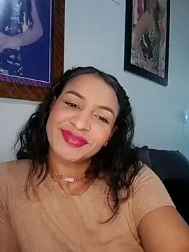 Snapshot of mell0102 chatting on 12, 5, 2026 mell0102 online show from 12, 5, 2026