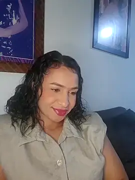 Snapshot of mell0102 chatting on 14, 5, 2026 mell0102 online show from 14, 5, 2026