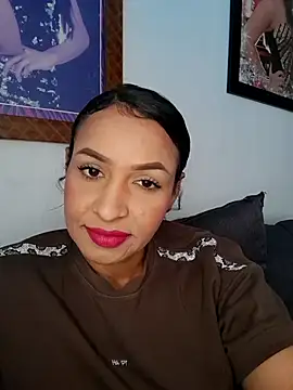 Snapshot of mell0102 chatting on 22, 5, 2026 mell0102 online show from 22, 5, 2026