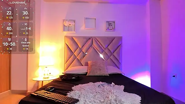 Baby noahtt online show from 1, 7, 2026