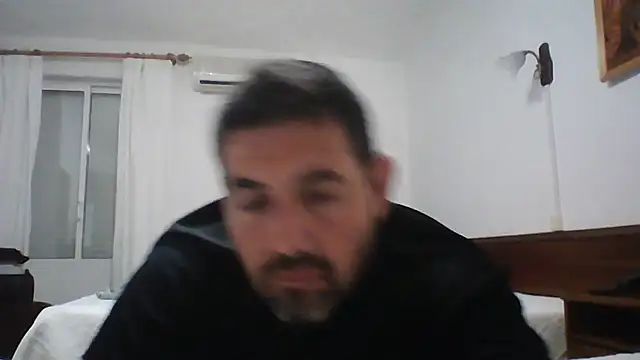 delicious big cock online show from 2, 6, 2026