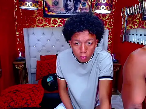 skinny20boy online show from 6, 7, 2026