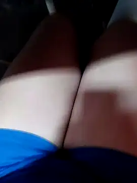 JasminSex01 online show from 9, 6, 2026