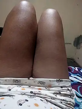 JasminSex01 online show from 11, 6, 2026
