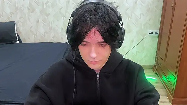 Snapshot of Zombde chatting on 21, 5, 2026 Zombde online show from 21, 5, 2026