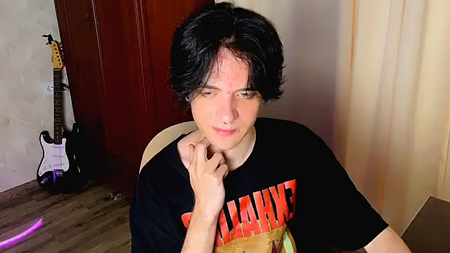Snapshot of Zombde chatting on 28, 5, 2026 Zombde online show from 28, 5, 2026
