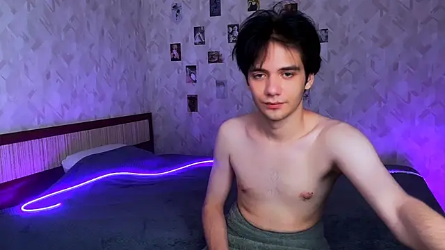 Zombde online show from 1, 7, 2026