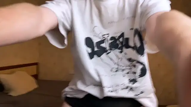 Zombde online show from 8, 7, 2026