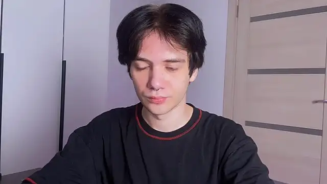 Zombde online show from 16, 7, 2026