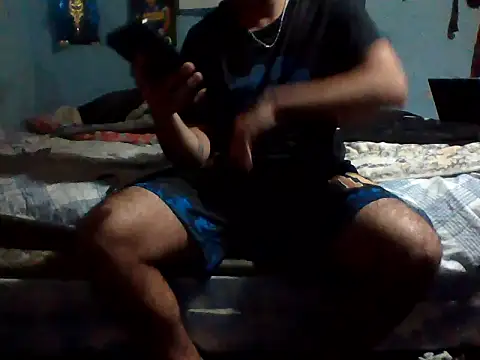 Snapshot of Martin106 chatting on 12, 5, 2026 Martin106 online show from 12, 5, 2026