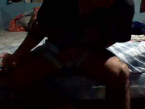 Snapshot of Martin106 chatting on 22, 5, 2026 Martin106 online show from 22, 5, 2026