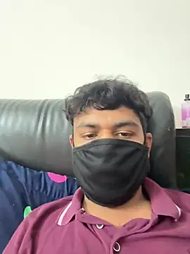 Snapshot of Lusty_munda1 chatting on 8, 8, 2026 Lusty munda1 online show from 8, 8, 2026