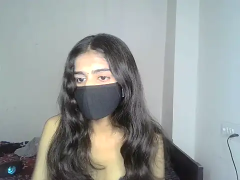 Snapshot of SASSY__BABY_ chatting on 18, 6, 2026 SASSY BABY online show from 18, 6, 2026