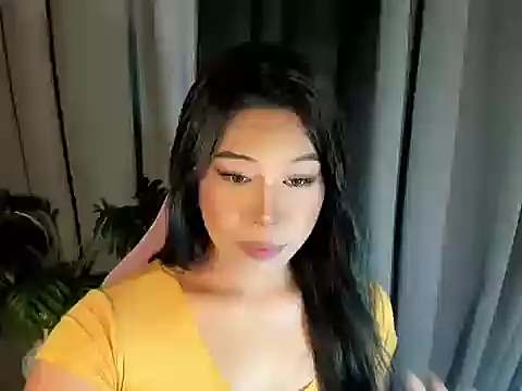 morgan fuckdoll online show from 5, 6, 2026