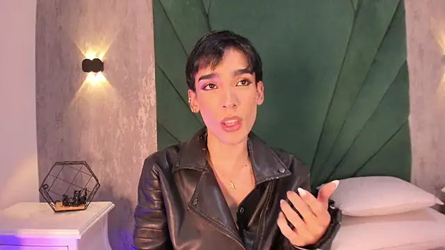 Snapshot of Andy_vergara1 chatting on 25, 5, 2026 Andy vergara1 online show from 25, 5, 2026