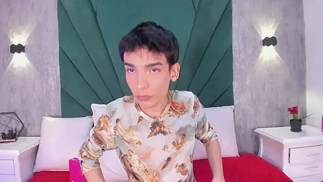 Snapshot of Andy_vergara1 chatting on 30, 5, 2026 Andy vergara1 online show from 30, 5, 2026