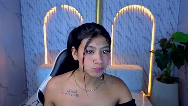 Canela savage tx online show from 20, 5, 2026