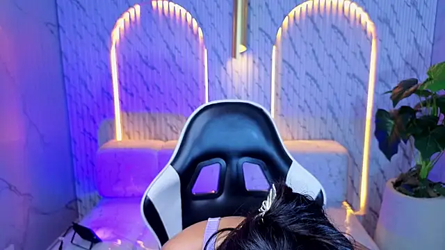 Canela savage tx online show from 23, 5, 2026