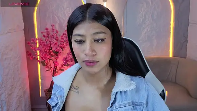 Canela savage tx online show from 1, 6, 2026