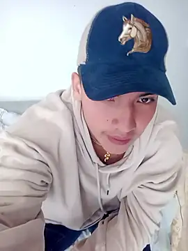 Snapshot of SANTY_BABY22 chatting on 5, 6, 2026 SANTY BABY22 online show from 5, 6, 2026