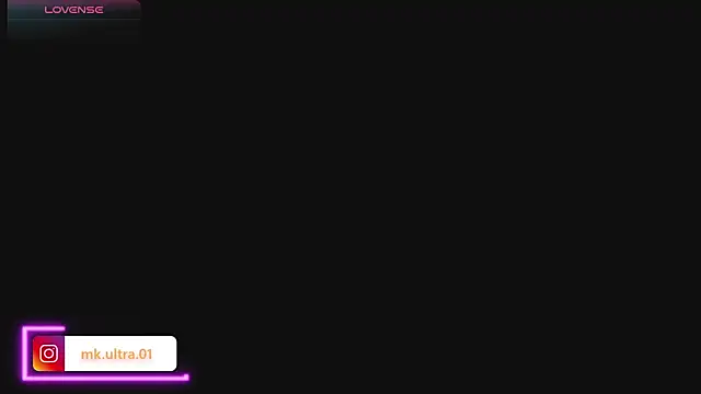 Snapshot of Mk_ultraa chatting on 28, 5, 2026 Mk ultraa online show from 28, 5, 2026