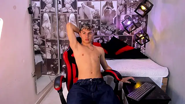 Snapshot of Valerius_Angel chatting on 22, 5, 2026 Valerius Angel online show from 22, 5, 2026