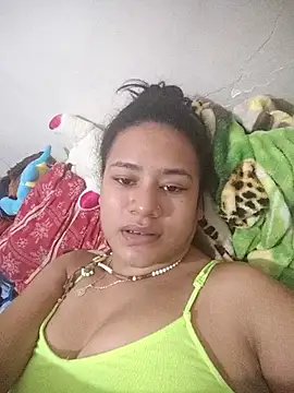Snapshot of AntonellaMonroew chatting on 1, 7, 2026 AntonellaMonroew online show from 1, 7, 2026