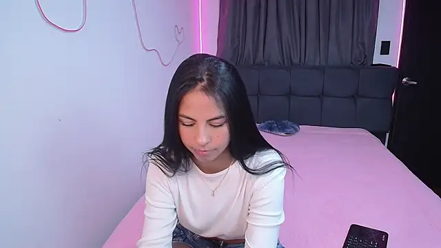 zoe gt online show from 1, 6, 2026