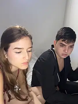camy-andy3993 online show from 19, 5, 2026
