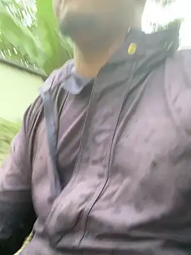 Snapshot of luis0570 chatting on 11, 6, 2026 luis0570 online show from 11, 6, 2026
