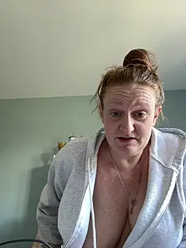 Kellilyn10 online show from 31, 5, 2026