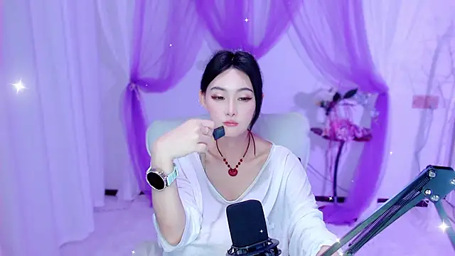 Snapshot of Tili_Lucky chatting on 14, 5, 2026 Tili Lucky online show from 14, 5, 2026