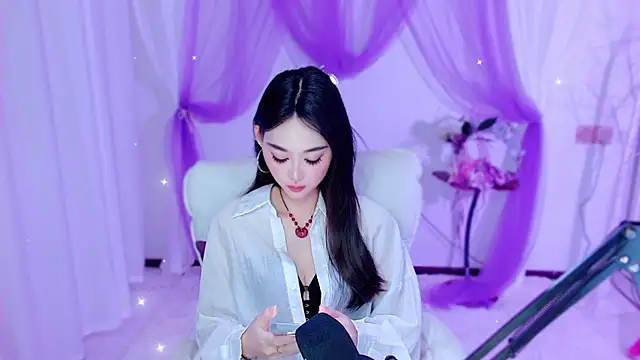 Snapshot of Tili_Lucky chatting on 17, 5, 2026 Tili Lucky online show from 17, 5, 2026